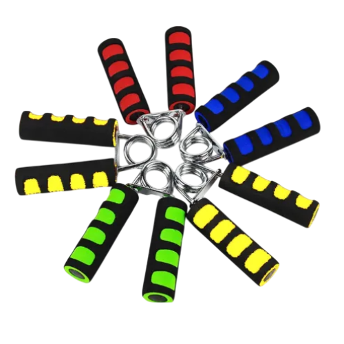 Fitness Hand Grip Trainer