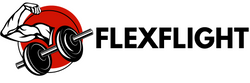  FlexFlight